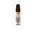 Dinner Lady Dessert Bar Salted Caramel Waffle Flavour Shot 14/60ml